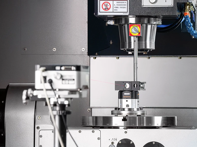Surface Planing Cutter
